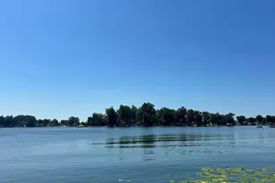 347 Plank Rd, Hudson, MI 49247 - Photo 30