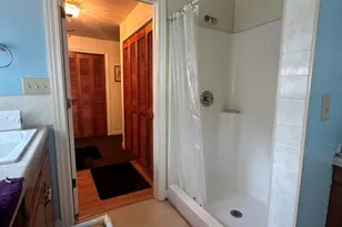 347 Plank Rd, Hudson, MI 49247 - Photo 18