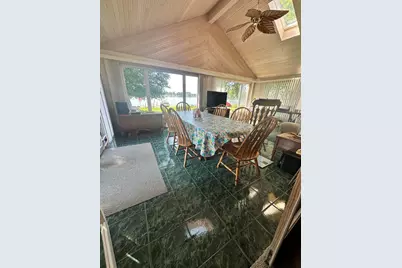 347 Plank Road, Hudson, MI 49247 - Photo 6
