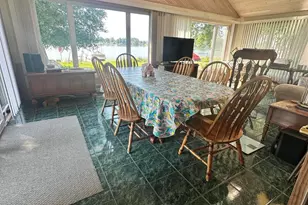 347 Plank Rd, Hudson, MI 49247 - Photo 6