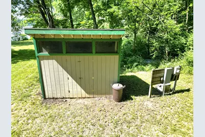 58388 E Clear Lake Road, Three Rivers, MI 49093 - Photo 6