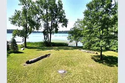 58388 E Clear Lake Road, Three Rivers, MI 49093 - Photo 2