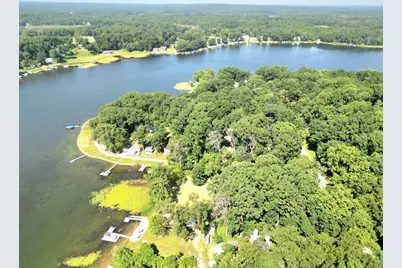 58388 E Clear Lake Road, Three Rivers, MI 49093 - Photo 4