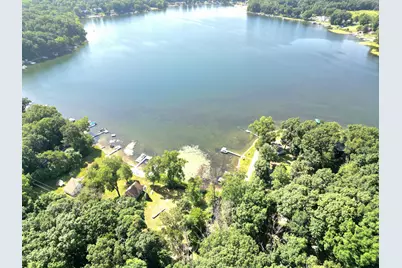 58388 E Clear Lake Road, Three Rivers, MI 49093 - Photo 12