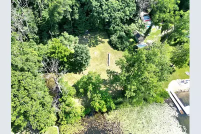 58388 E Clear Lake Road, Three Rivers, MI 49093 - Photo 10