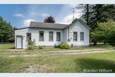 3259 Maple Grove Road, Muskegon, MI 49441 - Photo 4