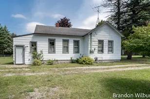 3259 Maple Grove Rd, Muskegon, MI 49441 - Photo 4