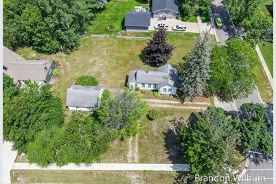3259 Maple Grove Road, Muskegon, MI 49441 - Photo 12