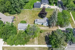 3259 Maple Grove Rd, Muskegon, MI 49441 - Photo 12
