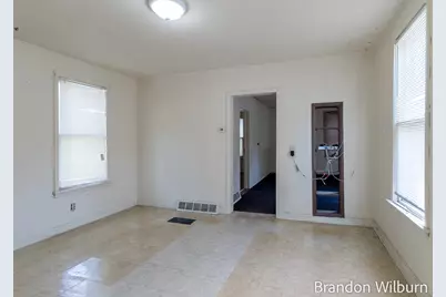 3259 Maple Grove Road, Muskegon, MI 49441 - Photo 20