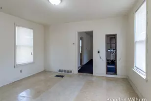 3259 Maple Grove Rd, Muskegon, MI 49441 - Photo 20
