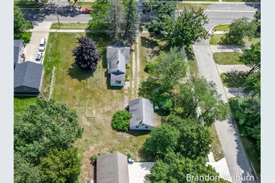 3259 Maple Grove Road, Muskegon, MI 49441 - Photo 10