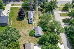 3259 Maple Grove Rd, Muskegon, MI 49441 - Photo 10