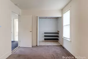 3259 Maple Grove Rd, Muskegon, MI 49441 - Photo 24