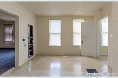 3259 Maple Grove Road, Muskegon, MI 49441 - Photo 18