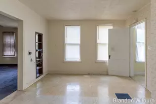 3259 Maple Grove Rd, Muskegon, MI 49441 - Photo 18