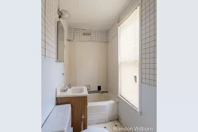 3259 Maple Grove Road, Muskegon, MI 49441 - Photo 22