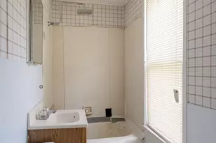 3259 Maple Grove Rd, Muskegon, MI 49441 - Photo 22