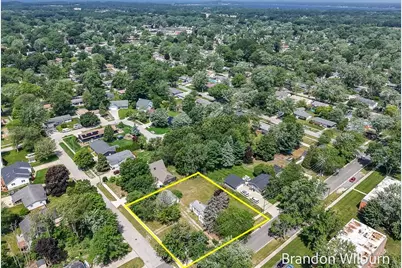 3259 Maple Grove Road, Muskegon, MI 49441 - Photo 34