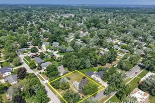 3259 Maple Grove Rd, Muskegon, MI 49441 - Photo 34