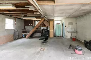 3259 Maple Grove Rd, Muskegon, MI 49441 - Photo 32