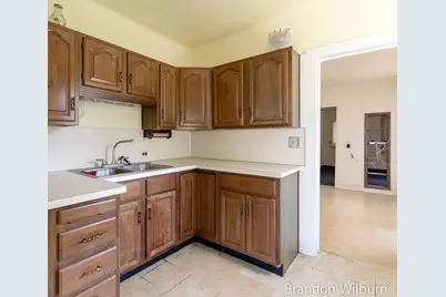 3259 Maple Grove Road, Muskegon, MI 49441 - Photo 16