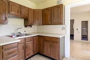 3259 Maple Grove Rd, Muskegon, MI 49441 - Photo 16