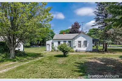 3259 Maple Grove Road, Muskegon, MI 49441 - Photo 6