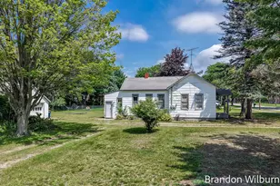 3259 Maple Grove Rd, Muskegon, MI 49441 - Photo 6