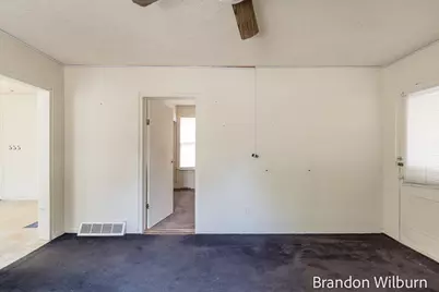 3259 Maple Grove Road, Muskegon, MI 49441 - Photo 26
