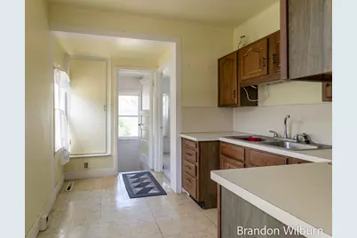 3259 Maple Grove Road, Muskegon, MI 49441 - Photo 14