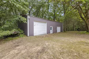 2135 S 13th St, Niles, MI 49120 - Photo 32
