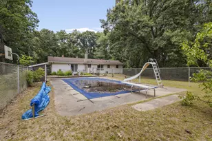 2135 S 13th St, Niles, MI 49120 - Photo 30