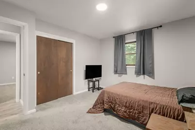 2135 S 13th Street, Niles, MI 49120 - Photo 14