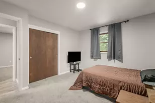2135 S 13th St, Niles, MI 49120 - Photo 14