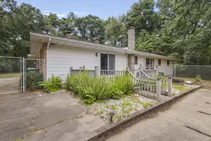 2135 S 13th St, Niles, MI 49120 - Photo 28