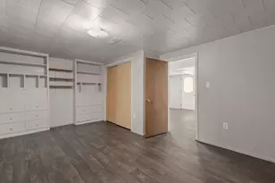 2135 S 13th St, Niles, MI 49120 - Photo 26