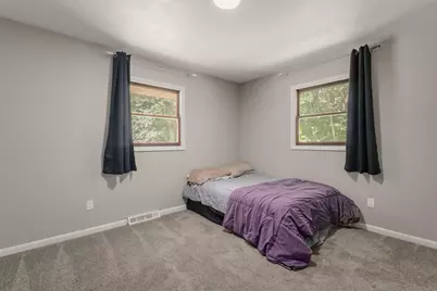 2135 S 13th Street, Niles, MI 49120 - Photo 16