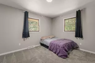 2135 S 13th St, Niles, MI 49120 - Photo 16