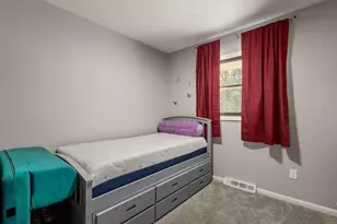 2135 S 13th St, Niles, MI 49120 - Photo 18