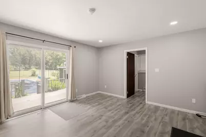 2135 S 13th Street, Niles, MI 49120 - Photo 12