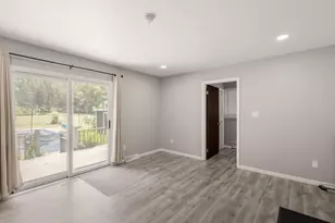 2135 S 13th St, Niles, MI 49120 - Photo 12