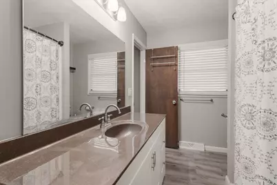 2135 S 13th Street, Niles, MI 49120 - Photo 20
