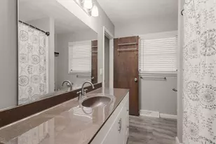 2135 S 13th St, Niles, MI 49120 - Photo 20