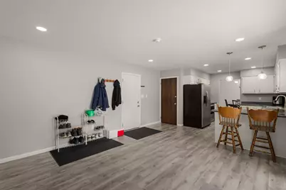 2135 S 13th Street, Niles, MI 49120 - Photo 6