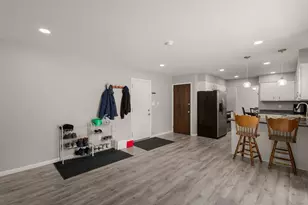 2135 S 13th St, Niles, MI 49120 - Photo 6