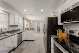 2135 S 13th St, Niles, MI 49120 - Photo 10