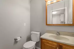 2135 S 13th St, Niles, MI 49120 - Photo 22