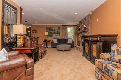 47679 Woodfield Circle, Mattawan, MI 49071 - Photo 6