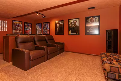 47679 Woodfield Circle, Mattawan, MI 49071 - Photo 44